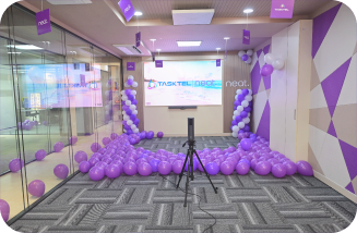 Neat AV Solutions