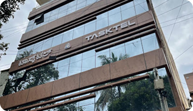 TaskTel Technologies Private Limited