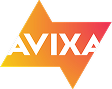 AVIXA Member