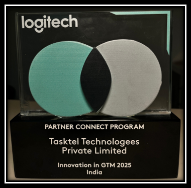 Technology Excellence Award