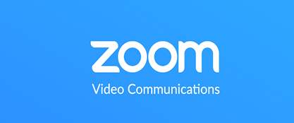 Zoom