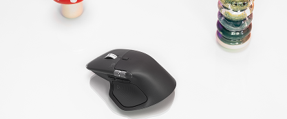 Mouse