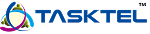 TASKTEL