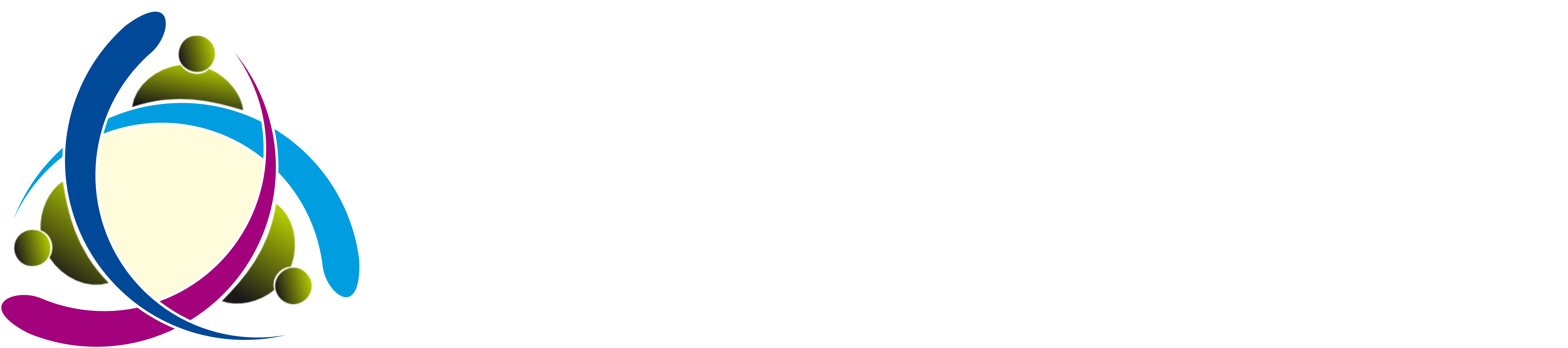 TASKTEL